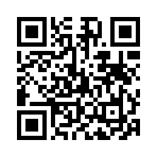 QR Code for 1FXRZeXgvEYA5y6PSG9f6yecGy4bTYxi24