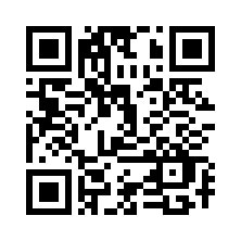 QR Code for 1FXRa35HDg6a21LB3kNbxzMTGQL4dVR37P