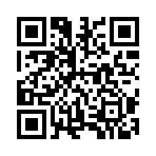 QR Code for 1FXRabpyT2n2g9TCSkfEx28s6hvNkmvLit