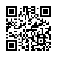 QR Code for 1FXRcRvvRMrE2qVcc68m2iNhm7pBT2fnd1