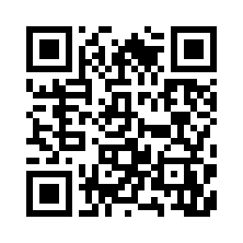 QR Code for 1FXRdWMAB7ro8fktwLfssXdJtQw4sNTrem