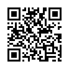 QR Code for 1FXReBhwqXB5wKUSsiWMfG3Lp6XTj7yXAw