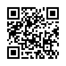 QR Code for 1FXRgfVV8MaeFTkDbipGjbWnQLPN2vmFuK