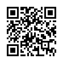 QR Code for 1FXRgpbf7f7FBmXeFZar5PQaHqcc4KxP7X