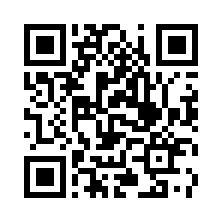 QR Code for 1FXRhDNYcPr46ViCFnG6Wi2zM1U6w8ksU2