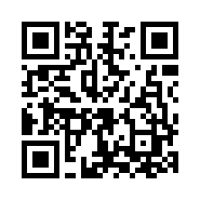 QR Code for 1FXRhHWdcpnrfaLU1J8UnptYkQmDRNfN5D