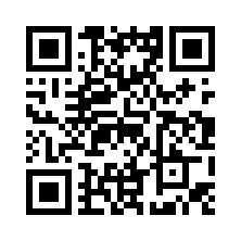 QR Code for 1FXRhZYHXPUFU7FiKDgxx14WxPzJdtTAmX