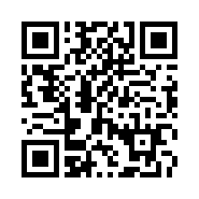 QR Code for 1FXRihEhzbKGAP1btvsoj6x9Nd4bkrBePC