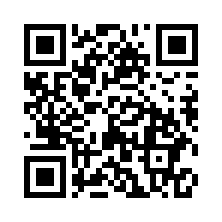 QR Code for 1FXRk2gdRefEVVQxVasq7KFw4pAXtD7gpE