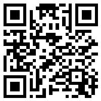 QR Code for 1FXRm2FXyXdk3LwvMSG97WLAWNfc1K9jpe