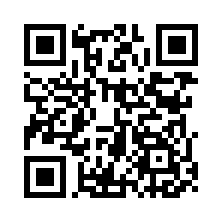 QR Code for 1FXRm9NfWmHJSaBDAjJucRhyRobFRQX6VG