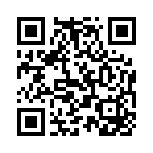 QR Code for 1FXRm9aWNnFAHSysuCmFmDzXPU1D4BzCNN
