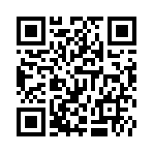 QR Code for 1FXRm9qPonWMrDoauUp2panhUTt7XmuP7a