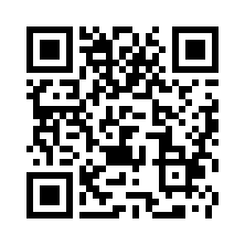 QR Code for 1FXRmJMQc39xB8xoBAiyVq7fDAf2T7hjME