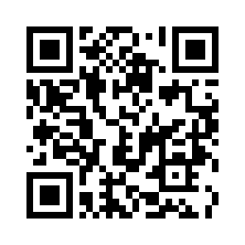 QR Code for 1FXRpScY8RyKoBF8cyLbLFVGkhZ6Un4HJi