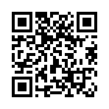 QR Code for 1FXRrLqKTnHdgYvLP7wXv25fcMPuseb1jk
