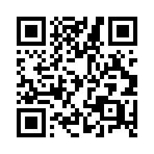 QR Code for 1FXRymC8iv7Y8ApNpm8yxg2mRaVPJVac83