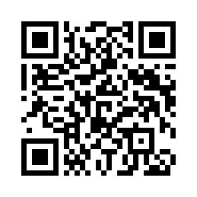 QR Code for 1FXS1r2oXGcZMWEpcTHHETtx6p2UinTFUc