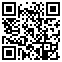QR Code for 1FXS4E3VhfVTLRqQUtQfErbd4LBqiStpg