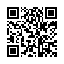 QR Code for 1FXS5FFCkXeFRbhkRedSLYziNYSVgfP8Uk