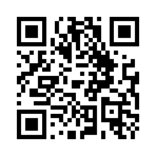 QR Code for 1FXS7wtfbdofNfzDpuDXMBxc7Syq9LeVaT