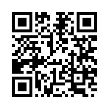 QR Code for 1FXS8AkEmXirWr9QJv8NBPd9rgNm5mAbod