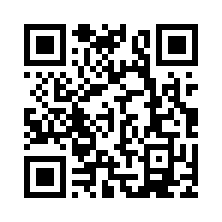 QR Code for 1FXS8wMoDmhALnaXcpspmyRcMmxVT6Qnbj