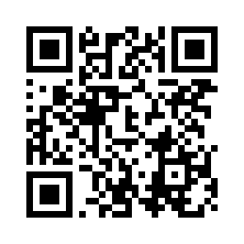 QR Code for 1FXSAaFp7v37og8aWdtsQc87yafW2FByjp
