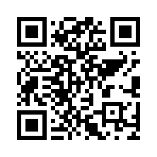 QR Code for 1FXSBjBzMFFyViMbKrxH4TXYWjnhSBoUph