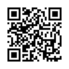QR Code for 1FXSCGdJ4FwBHVEnfcUqYzTPgwtHpLgEs5
