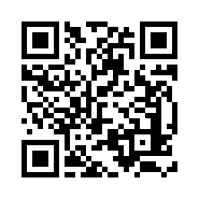 QR Code for 1FXSFNsNQw5eCQxSfUG6KidDZ4yjeDBxPL