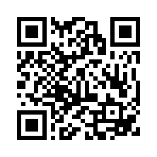 QR Code for 1FXSGGCofVJSS5z1gnBi961QKTV1QAtMyz