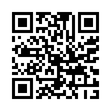 QR Code for 1FXSGWEp1dABPhz7jVpgTS4c3sAzJKzwbu
