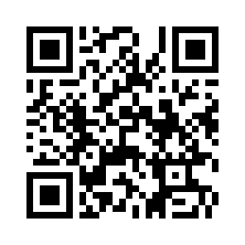 QR Code for 1FXSGab3zPnf36eF9wGWNvRLb5dPDw6gDa