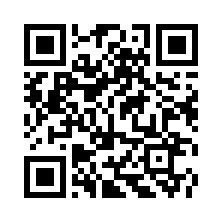QR Code for 1FXSGeNDmpGSthxEwoPxgvcFx2uYV9c5FK