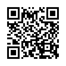 QR Code for 1FXSGeQRtMsG9BC14GTbbgXBPDCJz5ihWU