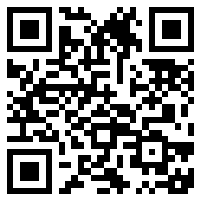 QR Code for 1FXSLj2wJQL8ma9zCNTCXEYKxS5BqjerKo