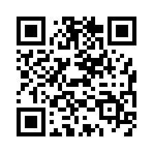 QR Code for 1FXSLmbLXr6pKYUdthkpdvDCc2ujMnbN4m