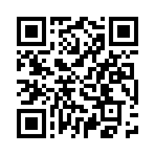 QR Code for 1FXSP5A5ECwahGR512uv3P2UTFb5P3sdYW