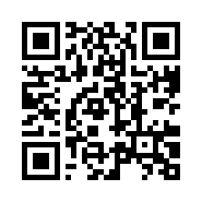 QR Code for 1FXSRXaKwiNGoFFTsXSWrCFUoerpw1egd8