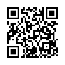 QR Code for 1FXSRivZFRTiwatTEAmdMo8LxHvx4pfMvx