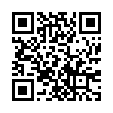 QR Code for 1FXSSPSGjMJCC9TrRNN43mzbAjuscQEAE7