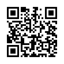 QR Code for 1FXSTMRgUacQdxfCqjZDNg7u7gBLdA1b3U