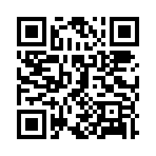 QR Code for 1FXSTZs1VRagS9izzvegV4Qir4Efr4mdeW