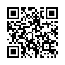 QR Code for 1FXSWdav2qKdbNG4WmjMMmrkmQHac6SXRQ