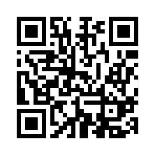 QR Code for 1FXSWvmupodS2aeCYBdSRHtCMvQ7LrjHhx
