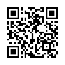 QR Code for 1FXSWxHxPeTKtjc4fjSC9DtFhEjsoYYrBS