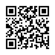 QR Code for 1FXSXmn8hMeppxxb5Gt6pr9CFQiaFW7GCF