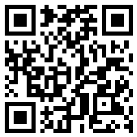 QR Code for 1FXSY7HybAryN9egPe5Rh5jTTcak2G58Bc