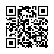 QR Code for 1FXSYPf1rMModm3LB71f1iXH77dBVyVwMH